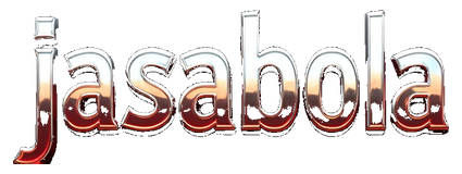 jasabola logo