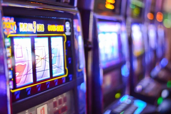 jasabola Crash & Arcade Games